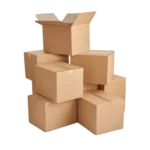 Shipping Boxes