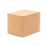 Kraft Boxes