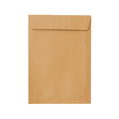 Kraft Mailers