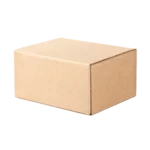 Multi Purpose Boxes