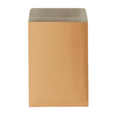Padded Mailers