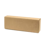 Square Mailing Tubes