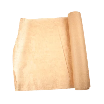 Waxed Paper