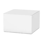 White Boxes