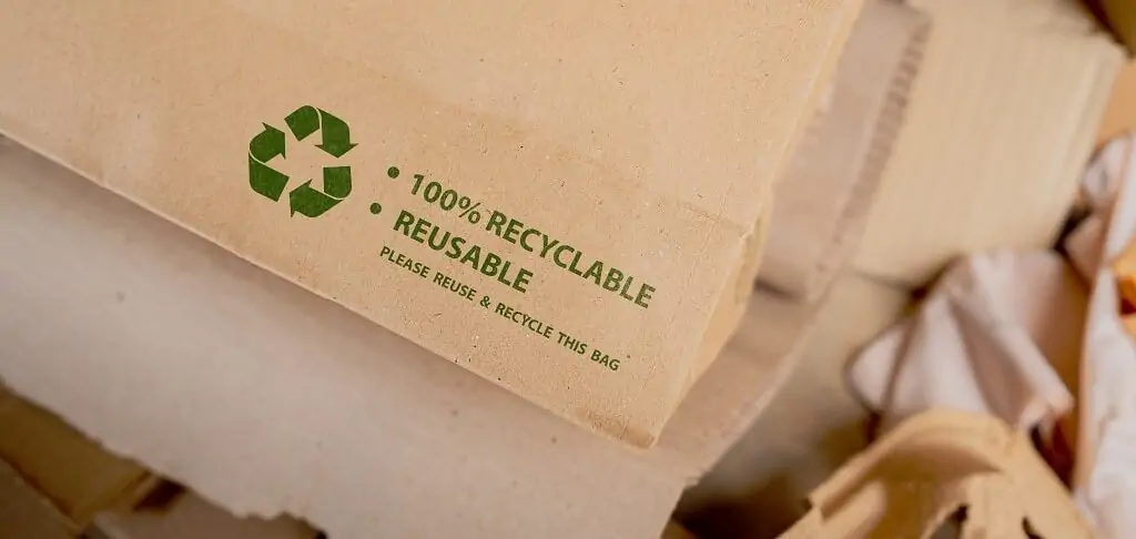 best-practices-for-recycling-corrugated-cardboard-boxes