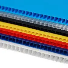 difference between polyethylene and polypropylene