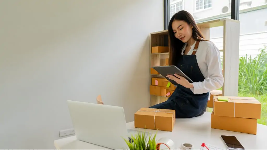 best boxes for shipping
