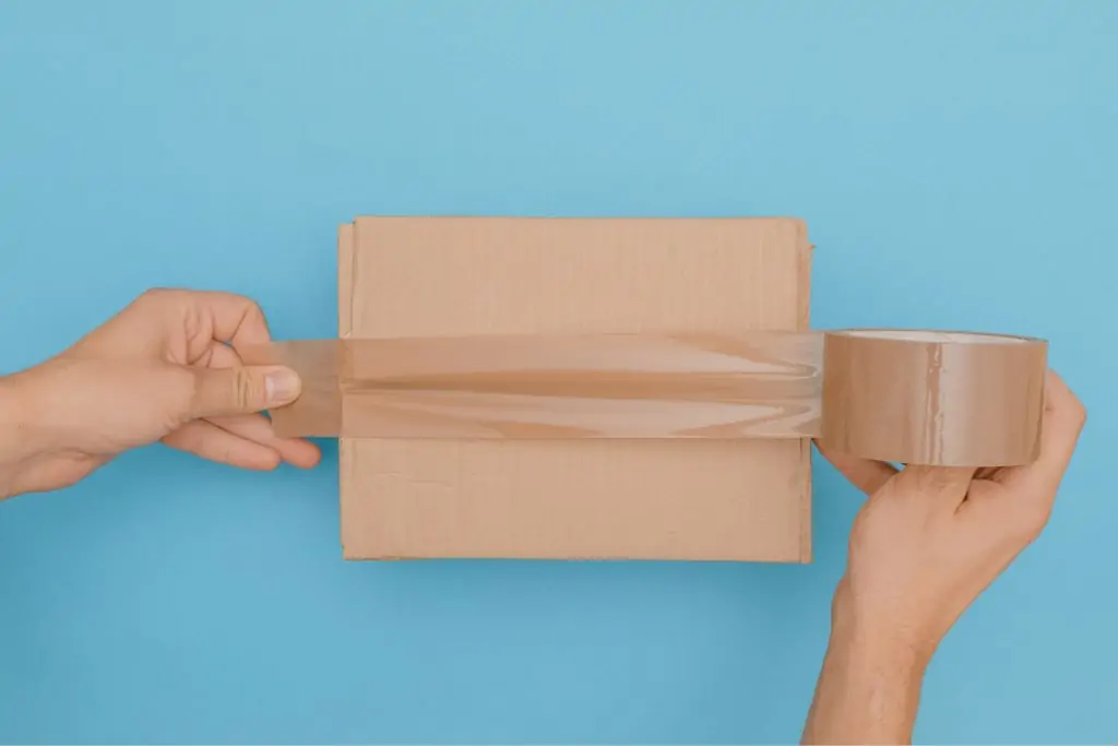 unbox-your-packing-potential-best-packing-tapes-for-effortless-moves