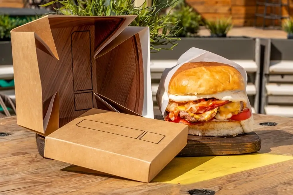 <a href="https://brandtbox.com/custom-packaging/">Customized Food Packaging</a>