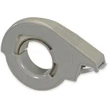3M™ H12 Strapping Tape Dispenser