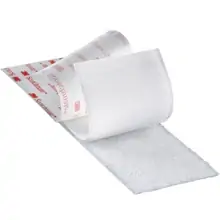1" x 150' - Loop White (1 Pack) 3M™ SJ3571 Scotchmate™ Fastener