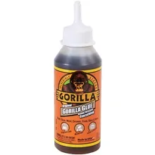 8 oz. Gorilla Glue®
