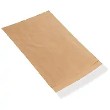 10 1/2 x 16" #5 Self-Seal Nylon Reinforced Mailers