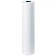 36" - Butcher Paper Rolls