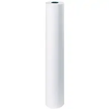 48" - Butcher Paper Rolls