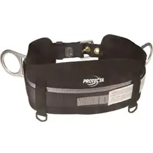 Positioning Belt, Extra Large