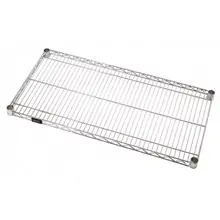 48 x 18" Wire Shelf