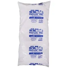 24” x 12” x 2” - Cushioning Pads