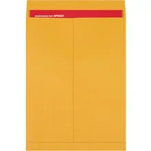 15 x 20" Kraft Jumbo Envelopes