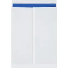 15 x 20" White Jumbo Envelopes