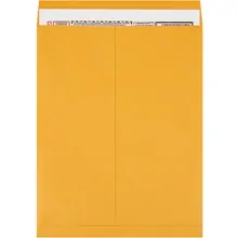 18 x 23" Kraft Jumbo Envelopes