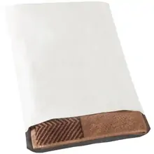 15 x 20 x 4" Expansion Poly Mailers