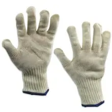 Knifehandler® Gloves - Large