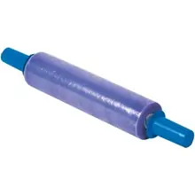 15" x 80 Gauge x 1000' Goodwrappers® Premium Stretch Film