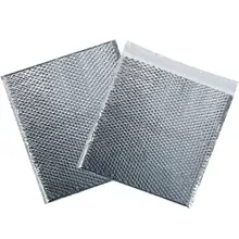 15 x 17" Cool Barrier Bubble Mailers