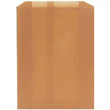 Liners for Wall Mountable Sanitary Napkin Receptacles