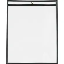 11 x 14" Job Ticket Holders