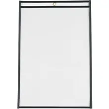 11 x 17" Job Ticket Holders