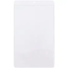 5 x 8" Vinyl Envelopes