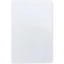 6 x 9" Vinyl Envelopes