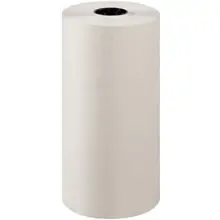 18" - Newsprint Rolls