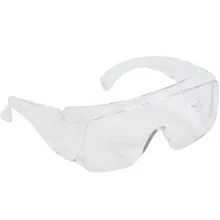 3M™ Tour-Guard™ V Protective Eyewear