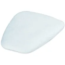 3M™ - 5N11 Filter - Particulate Air N95