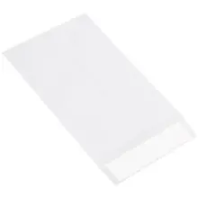 6 x 9" Flat Ship-Lite® Envelopes