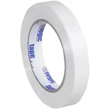 3/4" x 60 yds. Tape Logic® 1400 Strapping Tape