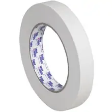 3/4" x 60 yds. Tape Logic® 2400 Masking Tape