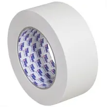 2" x 60 yds. (12 Pack) Tape Logic® 2200 Masking Tape