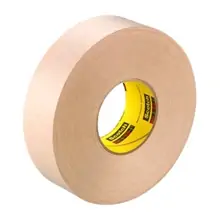 12" x 60 yds. 3M™ 346 Flatback Tape