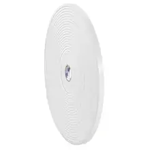 3/4" x 72 yds. (1/32" White) Tape Logic® Double Sided Foam Tape