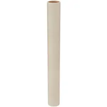 36" x 200' Cabinet Protection Tape