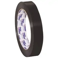 3/4" x 60 yds. Tape Logic® Poly Strapping Tape