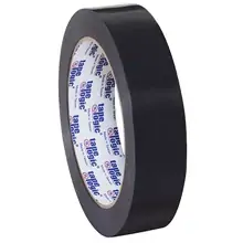 1" x 60 yds. (12 Pack) Tape Logic® Poly Strapping Tape