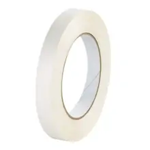 1/2" x 60 yds. (2 Pack) Tape Logic® Double Sided Film Tape