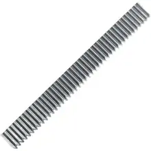 3M™ Replacement Blade for H128
