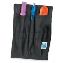 Knife Utility Pouch