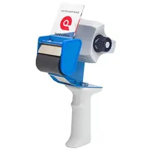 Tape Logic® 2" Industrial Carton Sealing Tape Dispenser